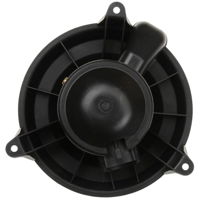 GLOBAL PARTS DISTRIBUTORS - 2311685 - HVAC Blower Motor pa2