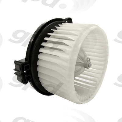 New Blower Motor by GLOBAL PARTS DISTRIBUTORS - 2311691 pa1