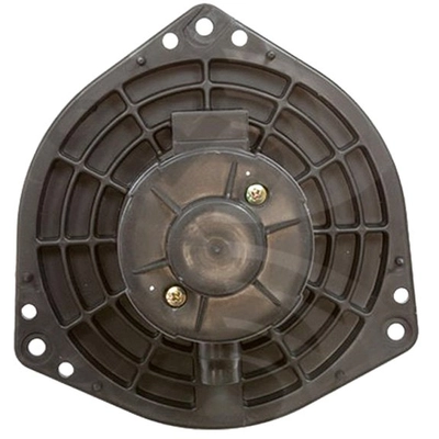 GLOBAL PARTS DISTRIBUTORS - 2311694 - HVAC Blower Motor pa2