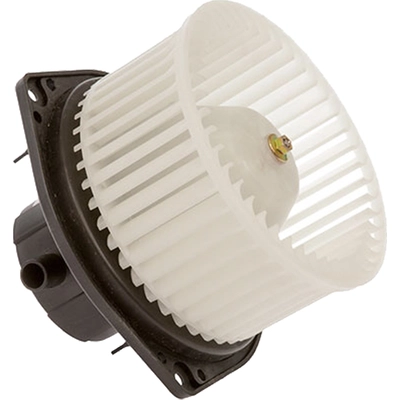 GLOBAL PARTS DISTRIBUTORS - 2311694 - HVAC Blower Motor pa3