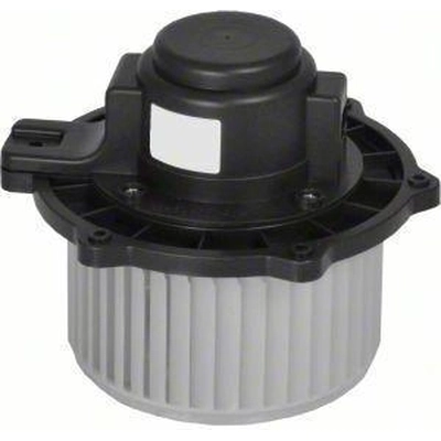 New Blower Motor by GLOBAL PARTS DISTRIBUTORS - 2311698 pa2