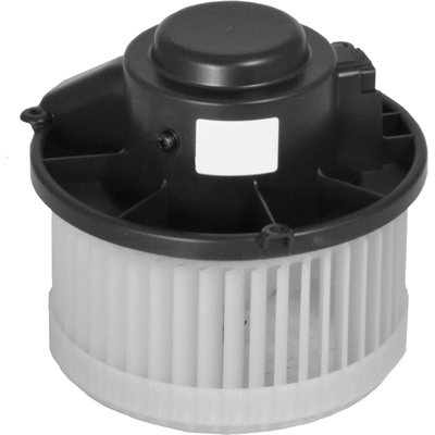 New Blower Motor by GLOBAL PARTS DISTRIBUTORS - 2311699 pa3