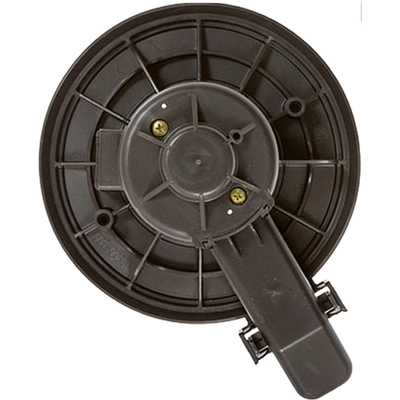 New Blower Motor by GLOBAL PARTS DISTRIBUTORS - 2311710 pa3