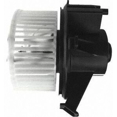 New Blower Motor by GLOBAL PARTS DISTRIBUTORS - 2311717 pa3