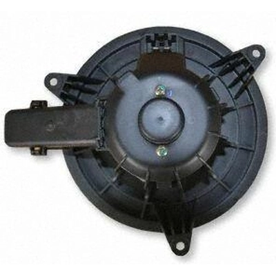 GLOBAL PARTS DISTRIBUTORS - 2311718 - Nouveau moteur de ventilateur pa3