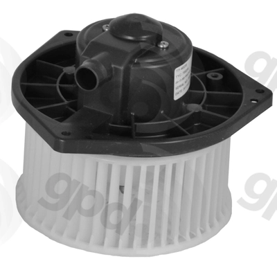 New Blower Motor by GLOBAL PARTS DISTRIBUTORS - 2311771 pa1