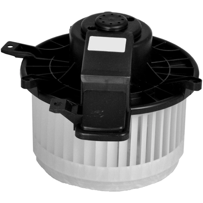 GLOBAL PARTS DISTRIBUTORS - 2311787 - HVAC Blower Motor pa1