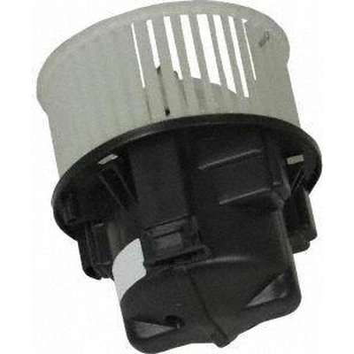 New Blower Motor by GLOBAL PARTS DISTRIBUTORS - 2311788 pa2