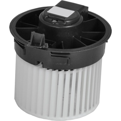 GLOBAL PARTS DISTRIBUTORS - 2311790 - HVAC Blower Motor pa1