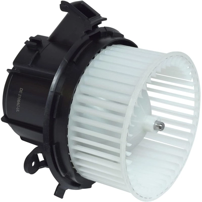 GLOBAL PARTS DISTRIBUTORS - 2311791 - New Blower Motor pa5