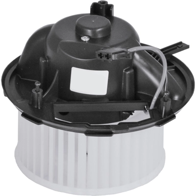 GLOBAL PARTS DISTRIBUTORS - 2311795 - New Blower Motor pa3