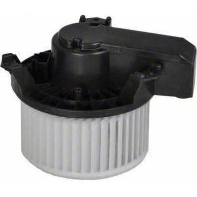 Nouveau moteur de ventilateur by GLOBAL PARTS DISTRIBUTORS - 2311826 pa2