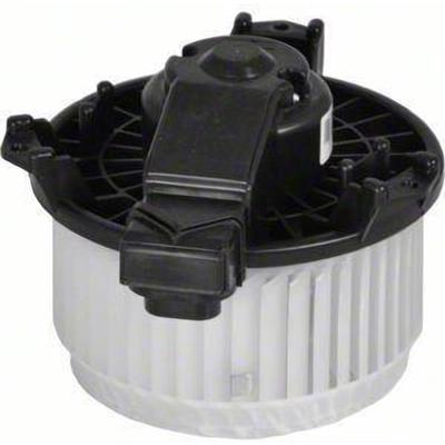 Nouveau moteur de ventilateur by GLOBAL PARTS DISTRIBUTORS - 2311829 pa3