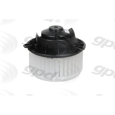 New Blower Motor by GLOBAL PARTS DISTRIBUTORS - 2311839 pa1