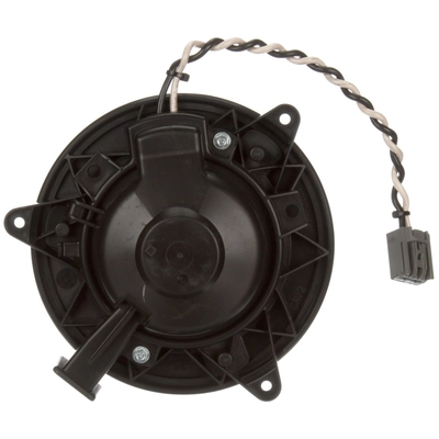 GLOBAL PARTS DISTRIBUTORS - 2311840 - HVAC Blower Motor pa2