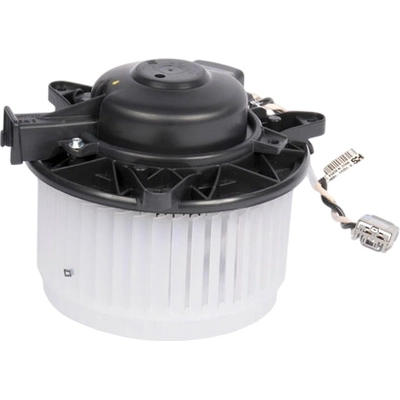 GLOBAL PARTS DISTRIBUTORS - 2311840 - HVAC Blower Motor pa3