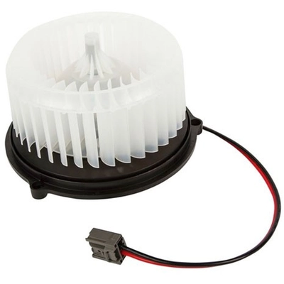 Nouveau moteur de ventilateur by GLOBAL PARTS DISTRIBUTORS - 2311847 pa1