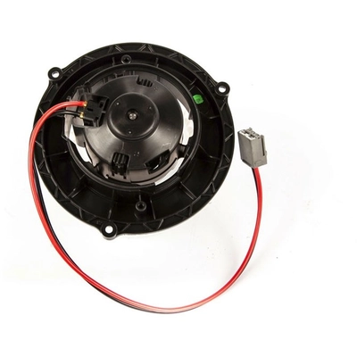 Nouveau moteur de ventilateur by GLOBAL PARTS DISTRIBUTORS - 2311847 pa2