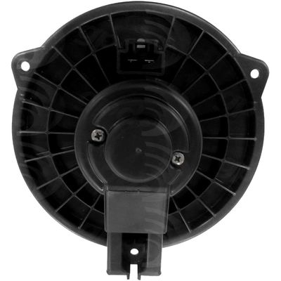 GLOBAL PARTS DISTRIBUTORS - 2311849 - HVAC Blower Motor pa2