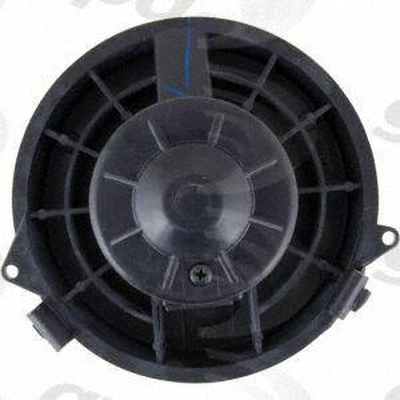 New Blower Motor by GLOBAL PARTS DISTRIBUTORS - 2311851 pa4