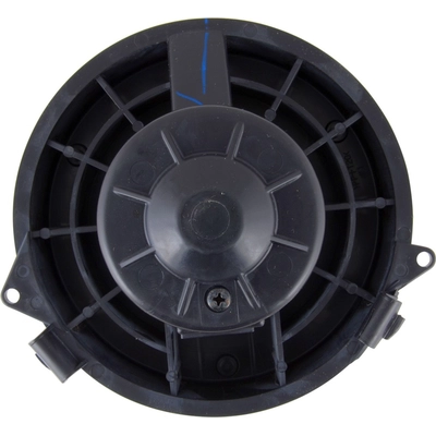 New Blower Motor by GLOBAL PARTS DISTRIBUTORS - 2311851 pa6