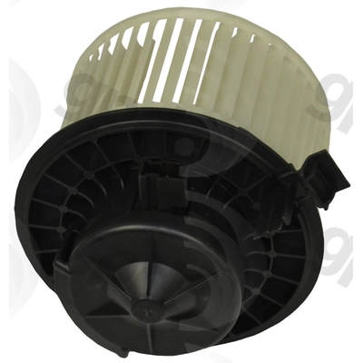 Nouveau moteur de ventilateur de GLOBAL PARTS DISTRIBUTORS - 2311854 pa1