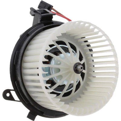 GLOBAL PARTS DISTRIBUTORS - 2311864 - New Blower Motor pa7