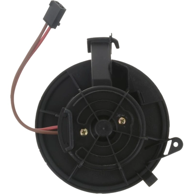 GLOBAL PARTS DISTRIBUTORS - 2311864 - New Blower Motor pa8