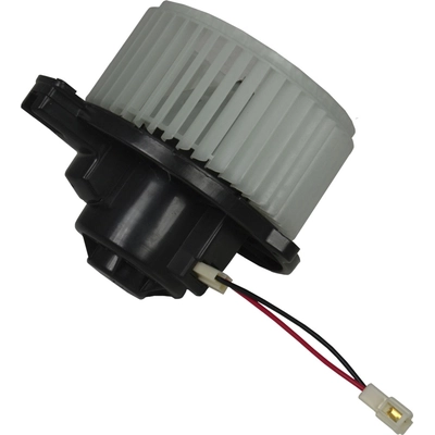 GLOBAL PARTS DISTRIBUTORS - 2311865 - HVAC Blower Motor pa2