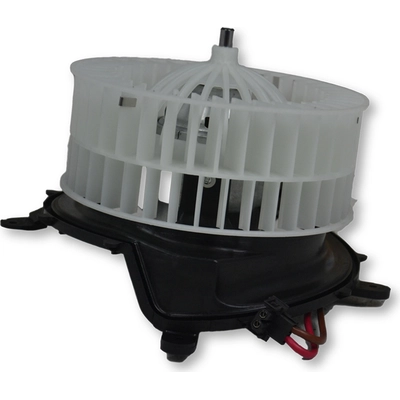 New Blower Motor by GLOBAL PARTS DISTRIBUTORS - 2311872 pa3