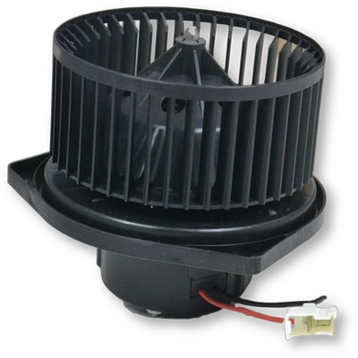 GLOBAL PARTS DISTRIBUTORS - 2311873 - HVAC Blower Motor pa1