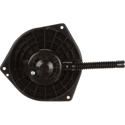 New Blower Motor by GLOBAL PARTS DISTRIBUTORS - 2311883 pa3