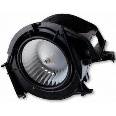 New Blower Motor by GLOBAL PARTS DISTRIBUTORS - 2311886 pa1