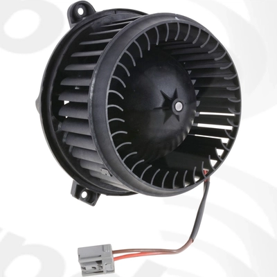 Nouveau moteur de ventilateur par GLOBAL PARTS DISTRIBUTORS - 2311894 pa1
