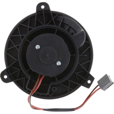 New Blower Motor by GLOBAL PARTS DISTRIBUTORS - 2311894 pa4