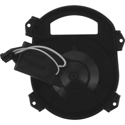 GLOBAL PARTS DISTRIBUTORS - 2311908 - HVAC Blower Motor pa2