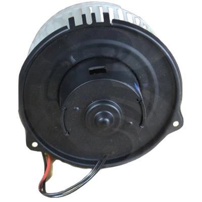 GLOBAL PARTS DISTRIBUTORS - 2311913 - HVAC Blower Motor pa2