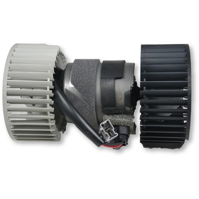 Nouveau moteur de ventilateur de GLOBAL PARTS DISTRIBUTORS - 2311917 pa1