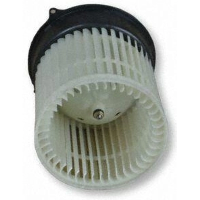 Nouveau moteur de ventilateur by GLOBAL PARTS DISTRIBUTORS - 2311919 pa1