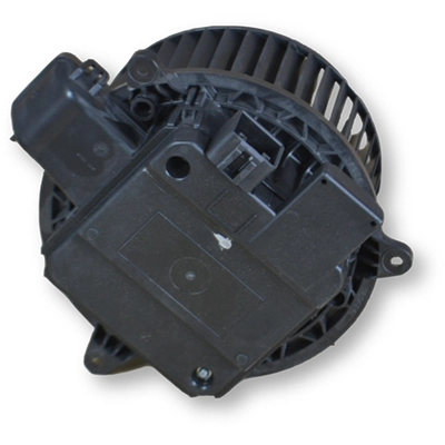 GLOBAL PARTS DISTRIBUTORS - 2311923 - HVAC Blower Motor pa2