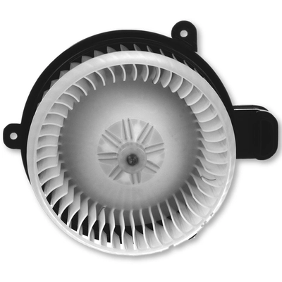 GLOBAL PARTS DISTRIBUTORS - 2311942 - HVAC Blower Motor pa2