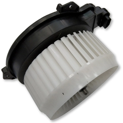 GLOBAL PARTS DISTRIBUTORS - 2311952 - HVAC Blower Motor pa1