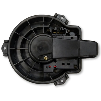 GLOBAL PARTS DISTRIBUTORS - 2311952 - HVAC Blower Motor pa2