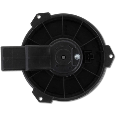 GLOBAL PARTS DISTRIBUTORS - 2312011 - Blower Motor pa2