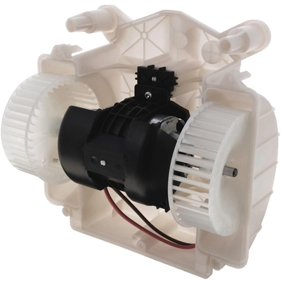 GLOBAL PARTS DISTRIBUTORS - 2312037 - HVAC Blower Motor pa1