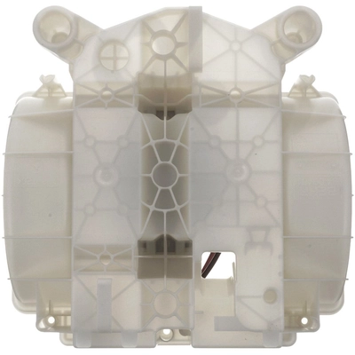 GLOBAL PARTS DISTRIBUTORS - 2312037 - HVAC Blower Motor pa2