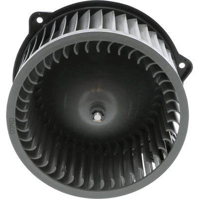New Blower Motor by GLOBAL PARTS DISTRIBUTORS - 2312079 pa1