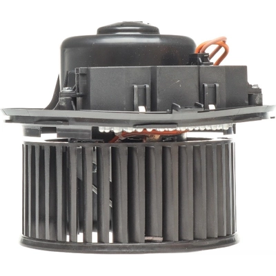 MAHLE ORIGINAL - AB149-000P - HVAC Blower Motor pa8
