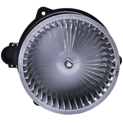 MANDO - 32A1008 - HVAC Blower Motor pa2