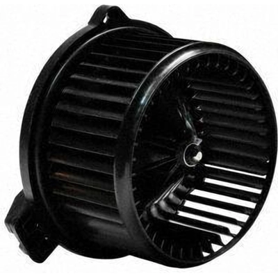 Nouveau moteur de ventilateur par MANDO - 32A2010 pa1